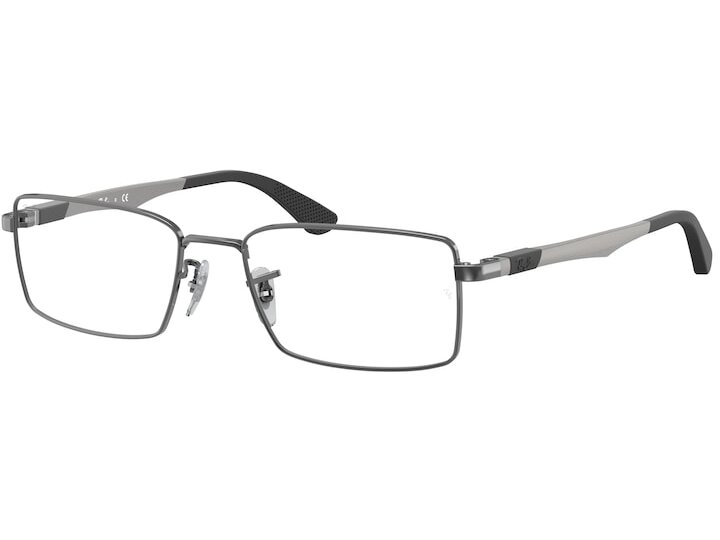 Ray-Ban 0RX6275 / 54 2502