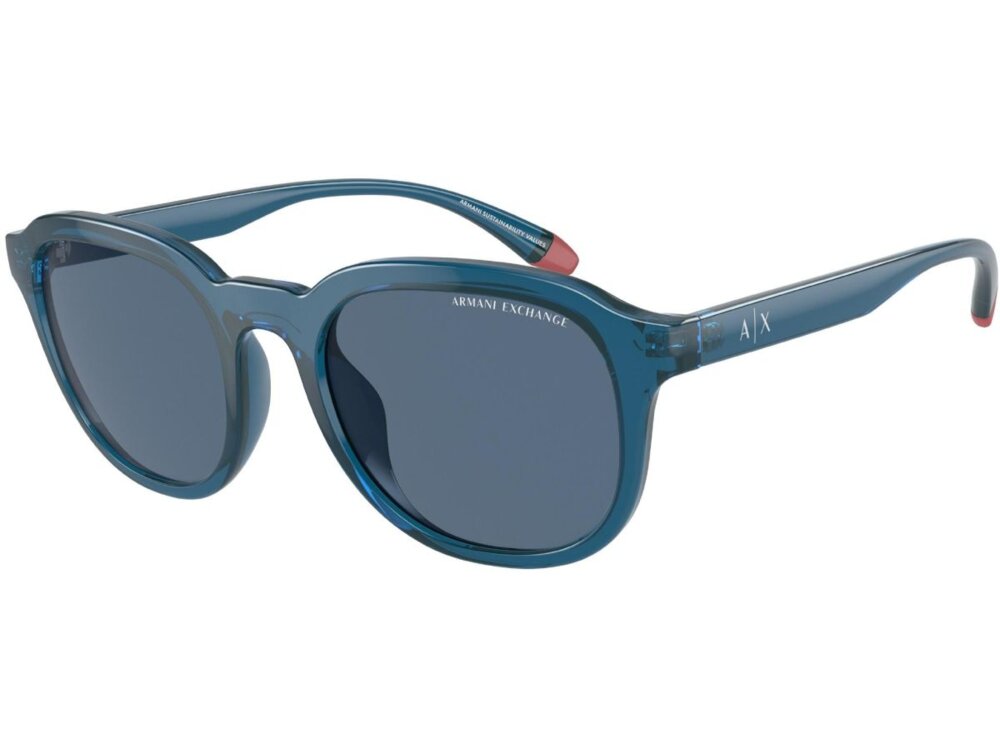 Armani Exchange 0AX4129SU / 54 818780