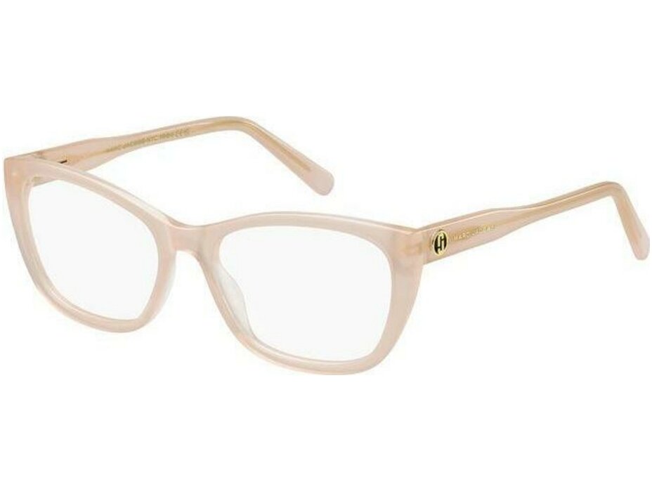 Marc Jacobs MARC 736 35J