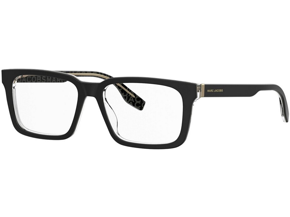 Marc Jacobs MARC 758 1EI