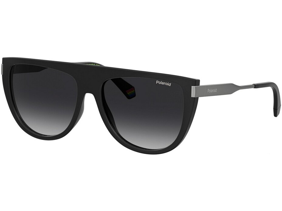 Polaroid PLD 6221/S/X 807