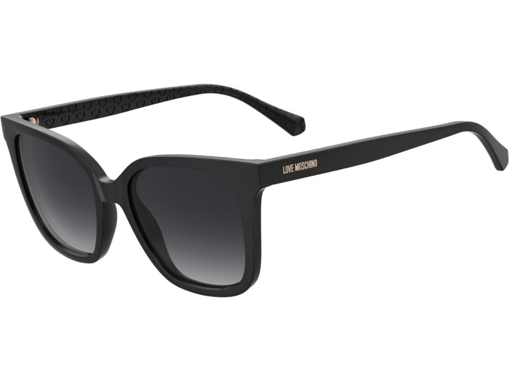 Moschino Love MOL077/S 807