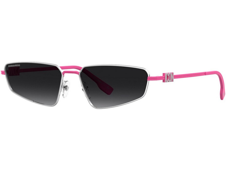 Dsquared2 ICON 0015/S 3YZ