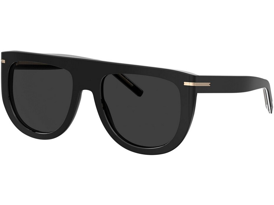 Boss BOSS 1655/S 807