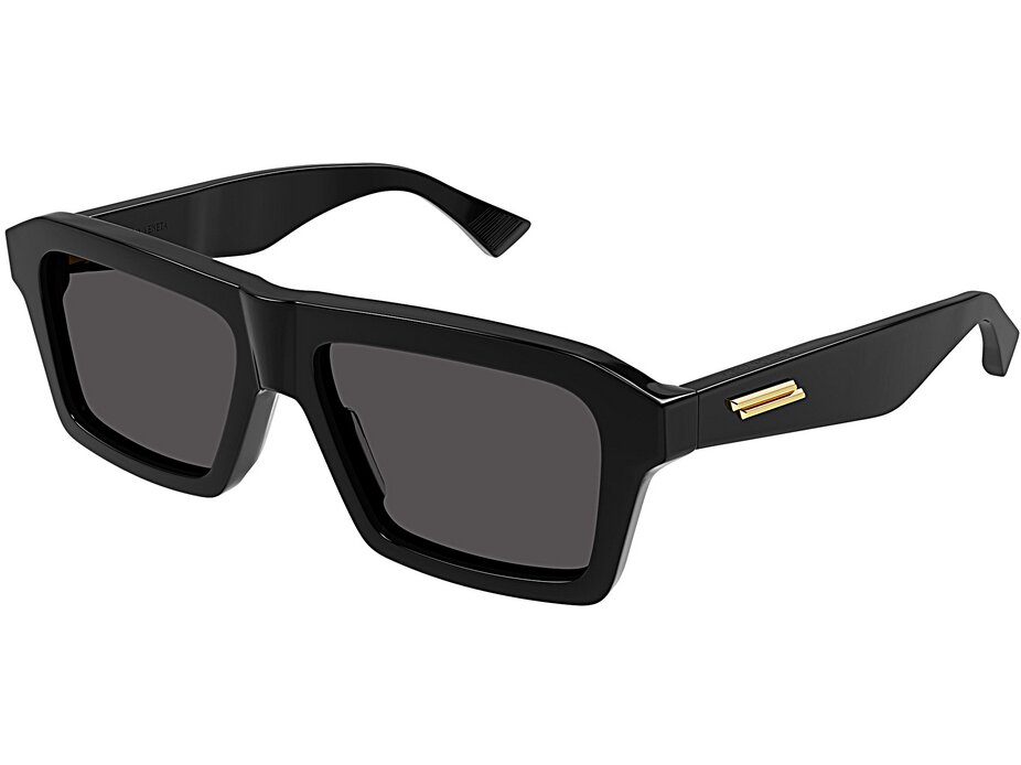 Bottega Veneta BV1213S 001