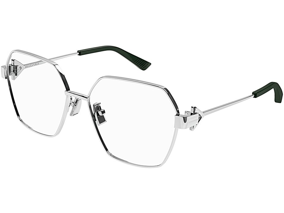 Bottega Veneta BV1224O 003