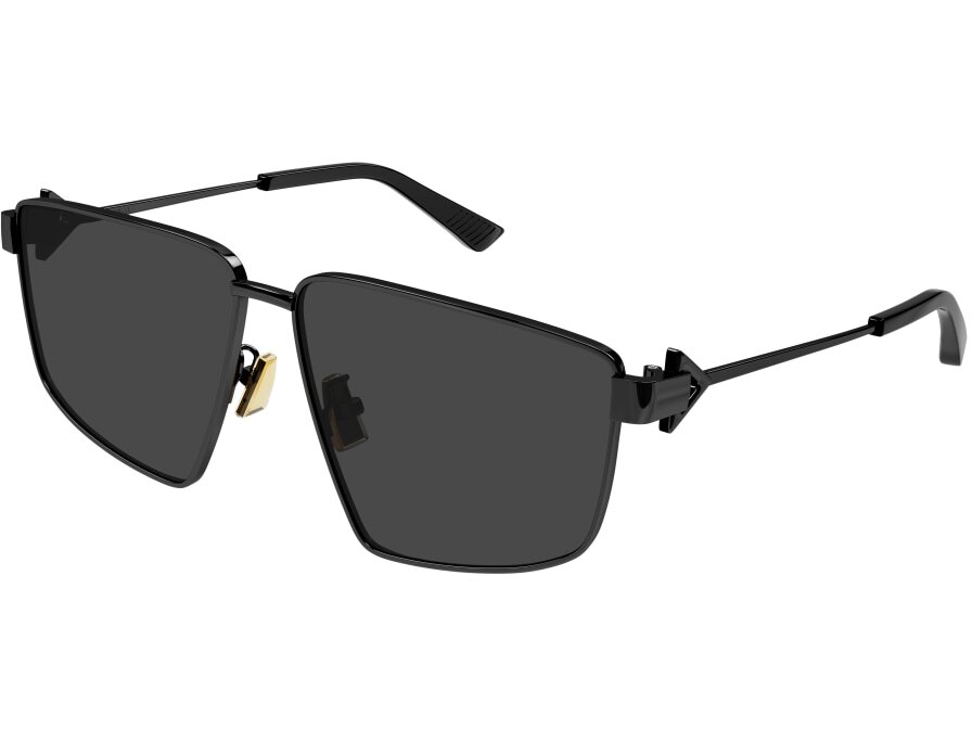 Bottega Veneta BV1223S 001