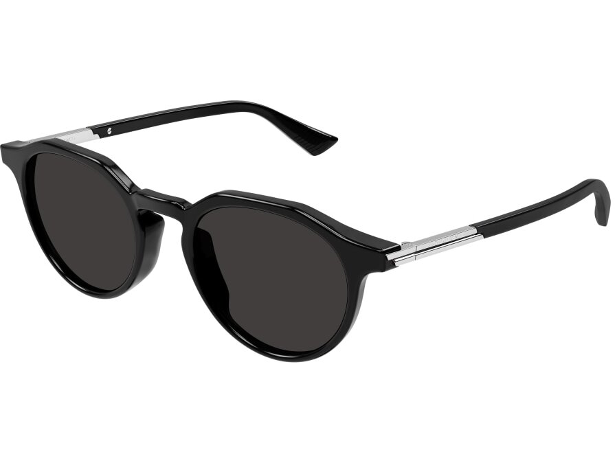 Bottega Veneta BV1260S 005