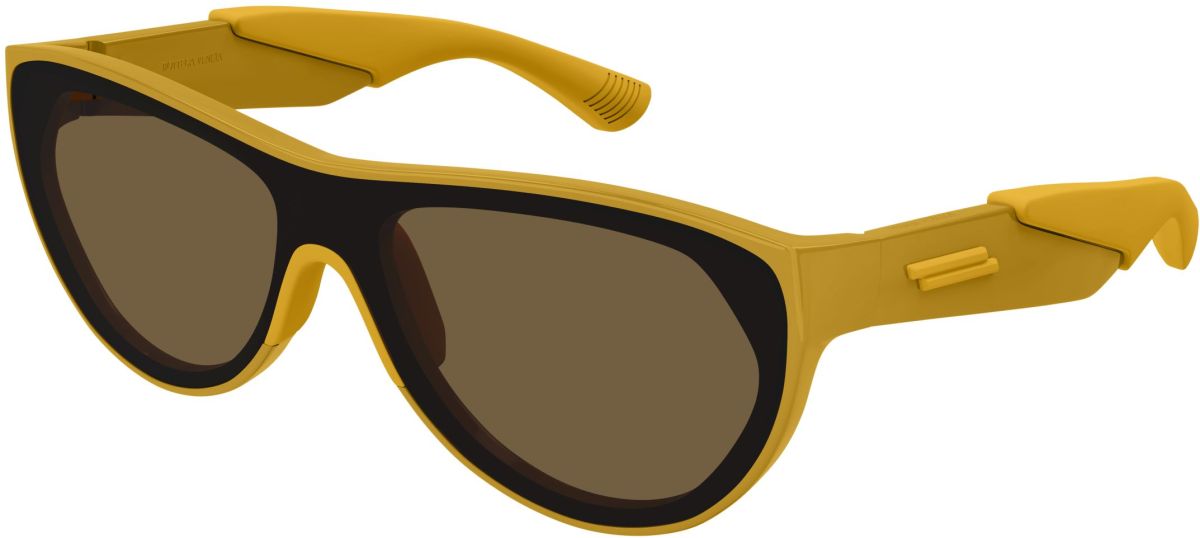 Bottega Veneta BV1234S 003