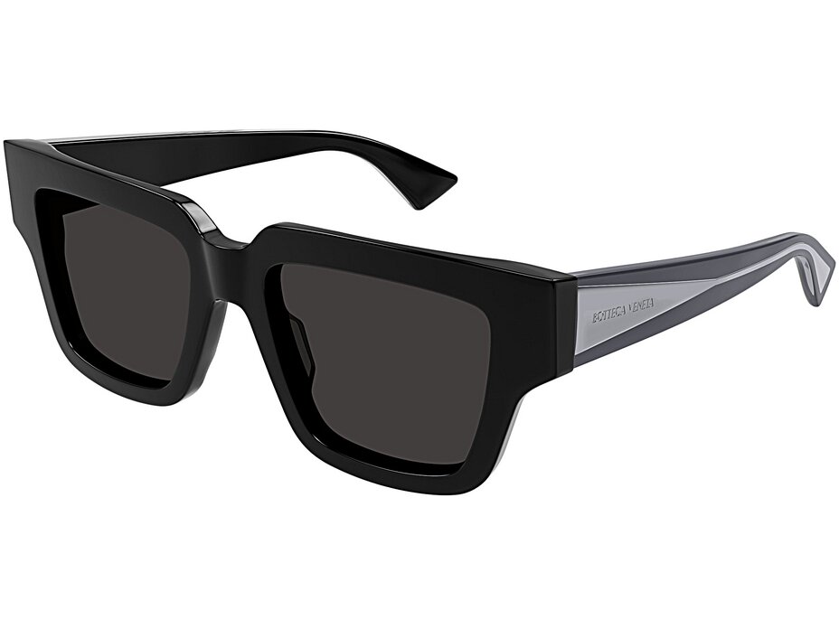 Bottega Veneta BV1276S 001