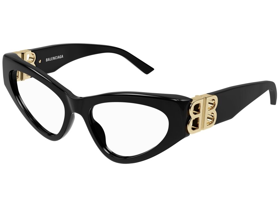 Balenciaga BB0313O 001