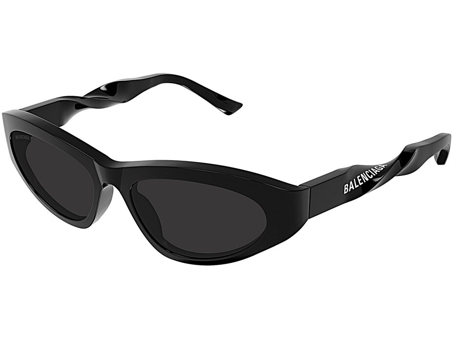 Balenciaga BB0207S 001