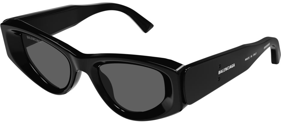 Balenciaga BB0243S 001