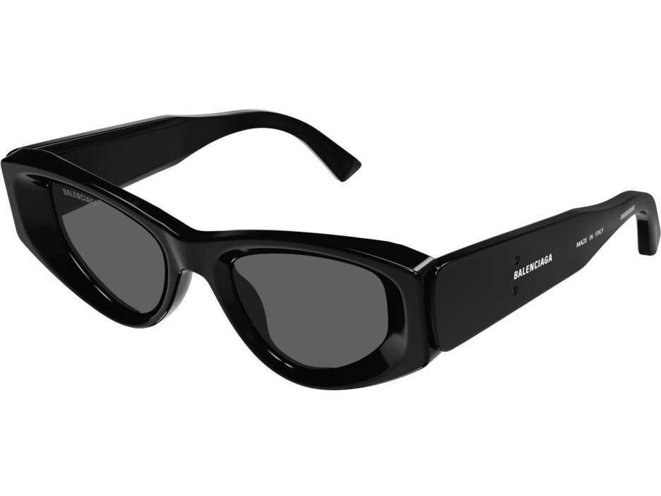 Balenciaga BB0243S 001