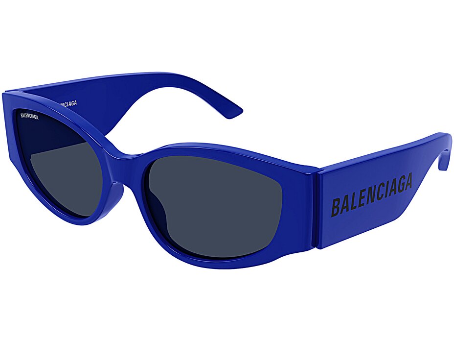 Balenciaga BB0258S 010