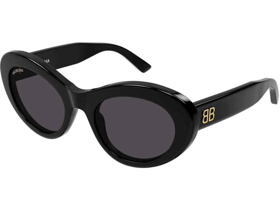 Balenciaga BB0294S 001