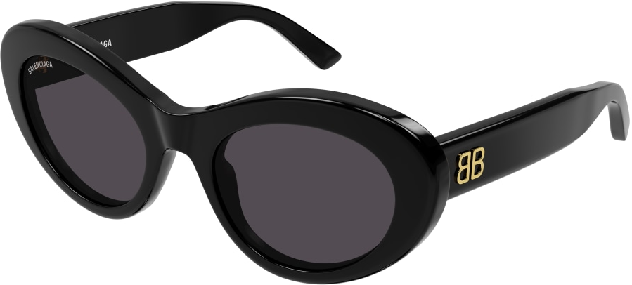 Balenciaga BB0294SK 001