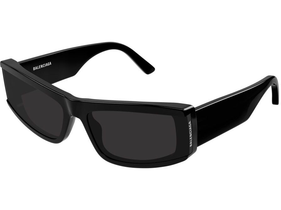 Balenciaga BB0301S 001