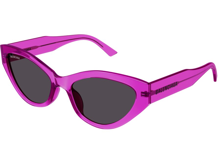 Balenciaga BB0306S 005