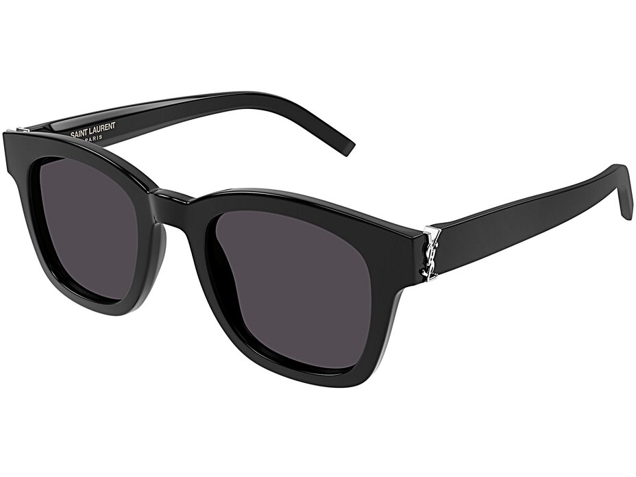 Saint Laurent SL M124 001