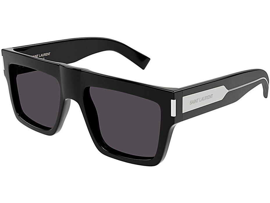 Saint Laurent SL 628 001