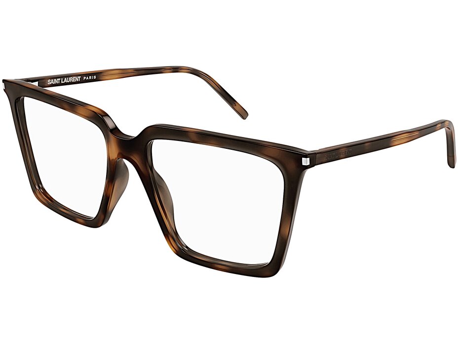Saint Laurent SL 474 OPT 002