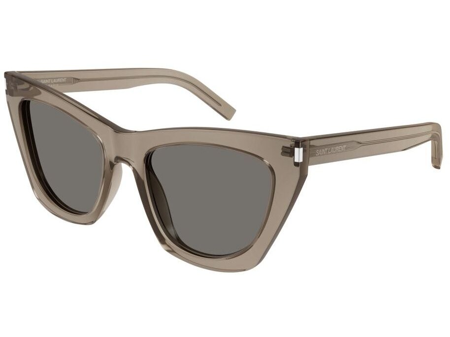 Saint Laurent SL214 KATE 025