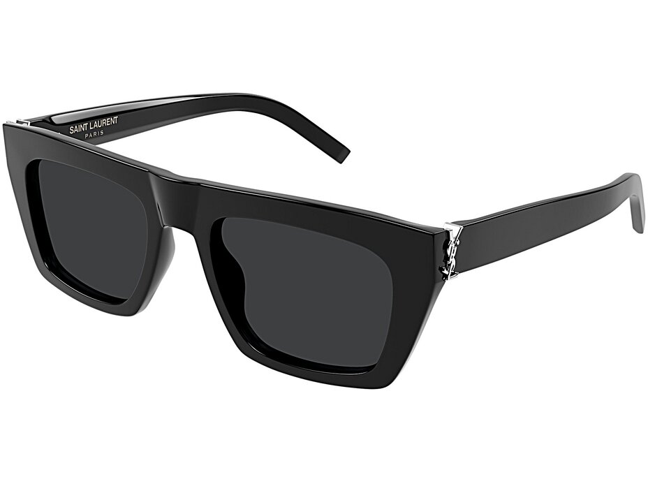 Saint Laurent SL M131 001