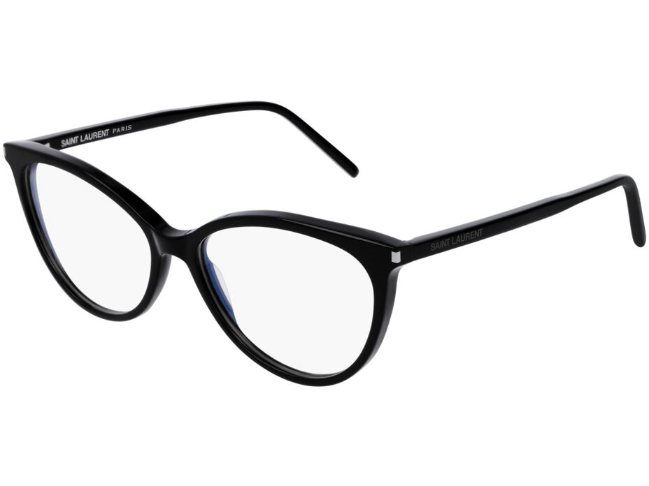 Saint Laurent SL 261 001