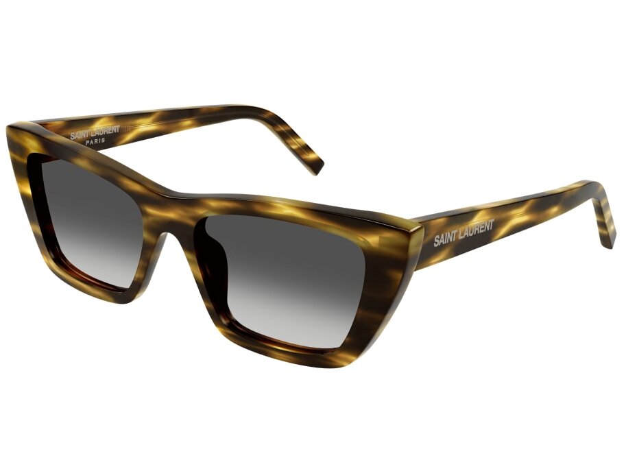 Saint Laurent SL 276 MICA 042