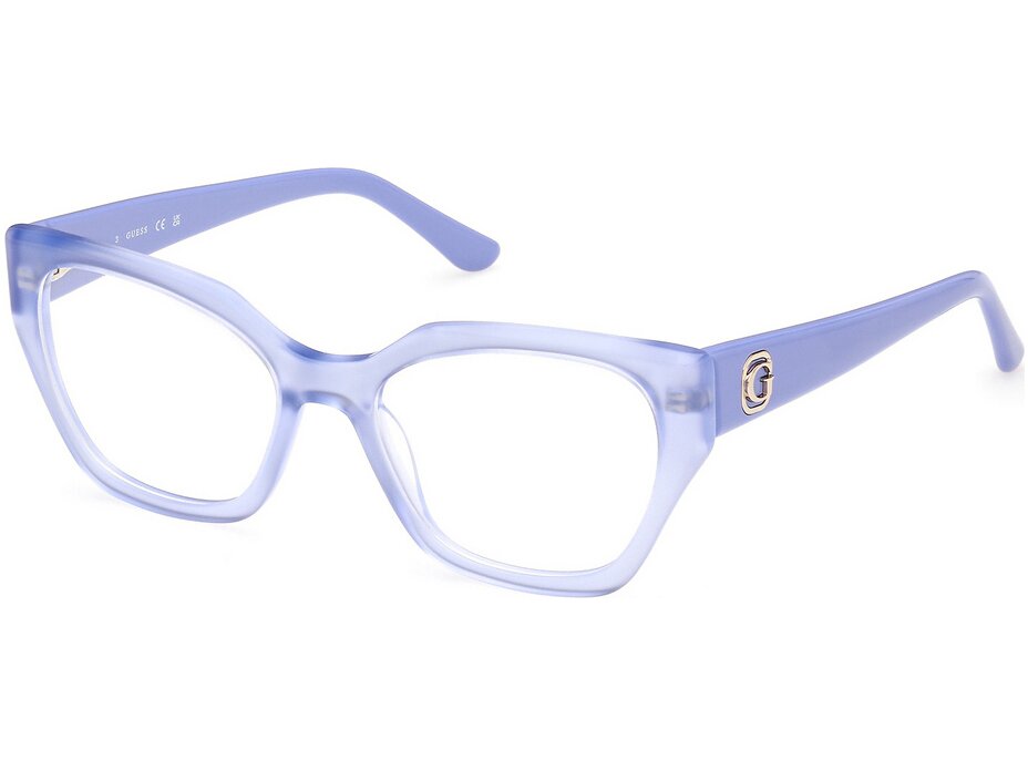 Guess GU 50112 081