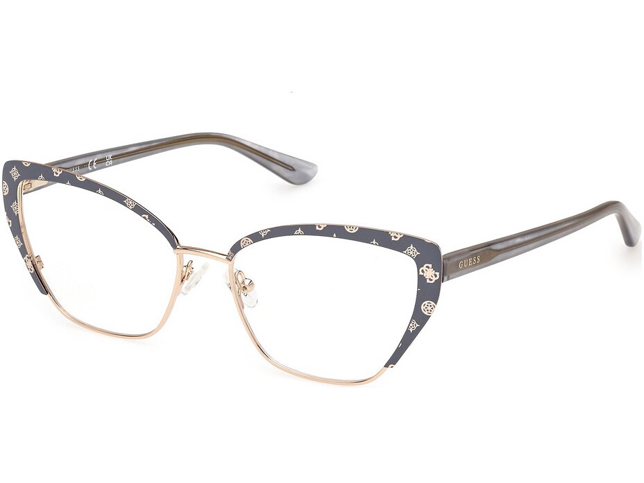 Guess GU 50122 020