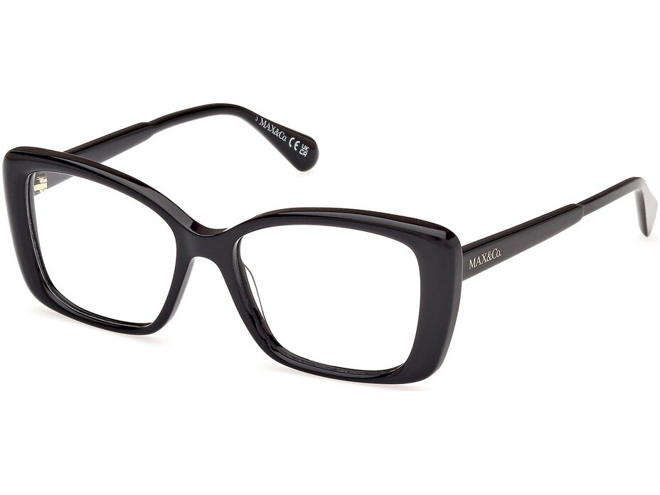 Max&Co MO 5132 001