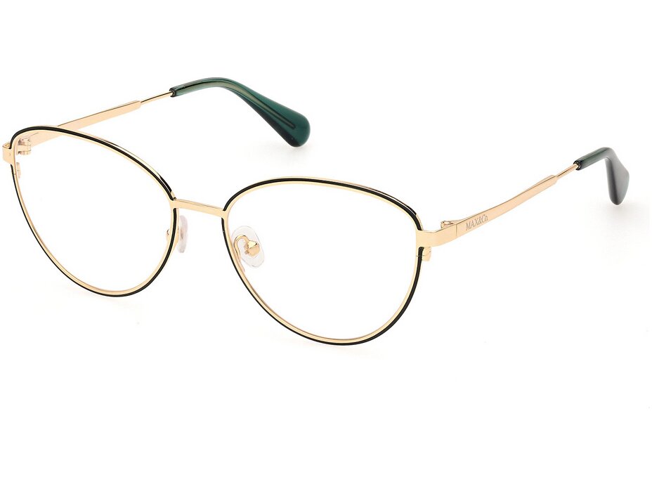 Max&Co MO 5137 095