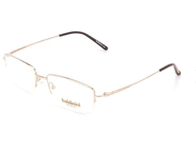 Baldinini BldLAB 2391 MM 901