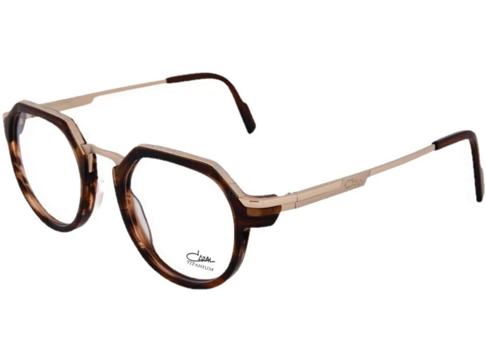 Cazal 6029 003