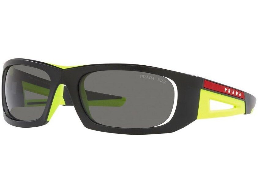 Prada Linea Rossa 0PS 02YS / 59 17G02G