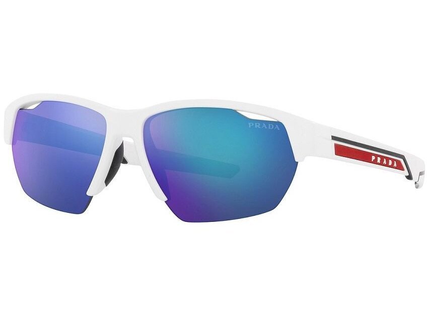 Prada Linea Rossa 0PS 03YS / 64 AAI08R