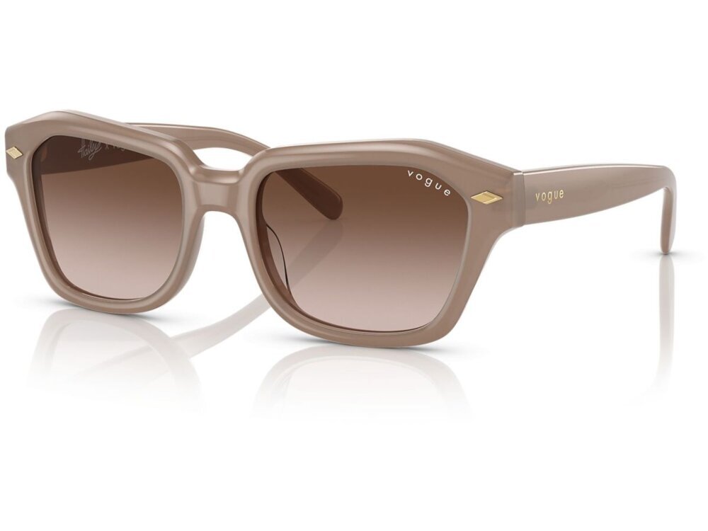 Vogue 0VO5444S / 50 300813