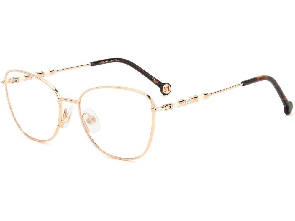 Carolina Herrera HER 0104 DDB