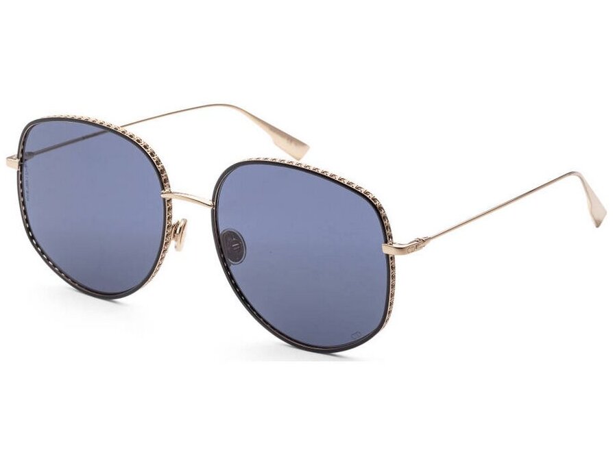 Dior DIORBYDIOR 2M2