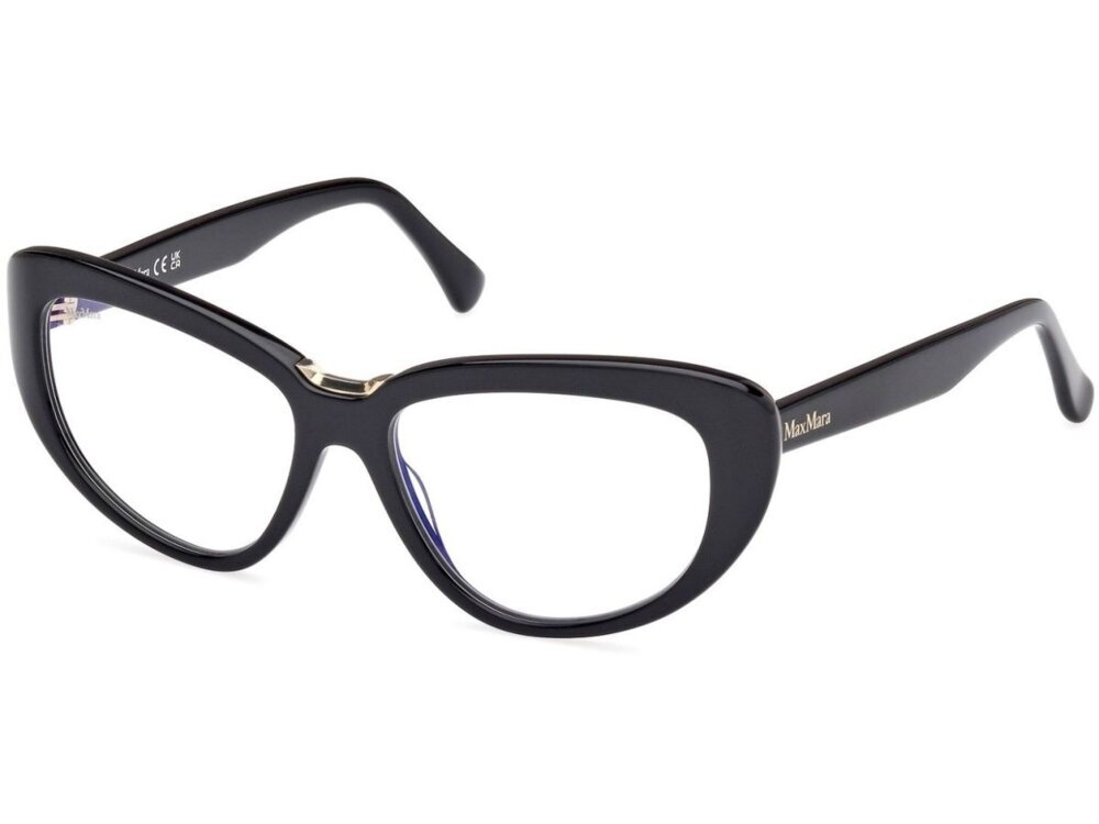 Maxmara MM 5109-B 001