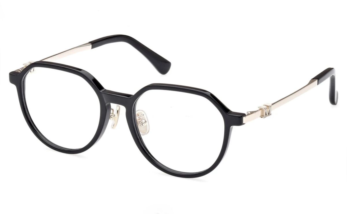Maxmara MM 5088-D 001