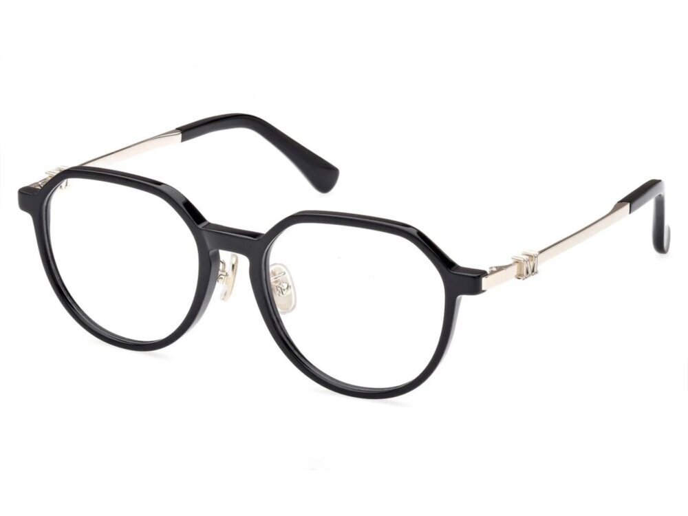 Maxmara MM 5088-D 001