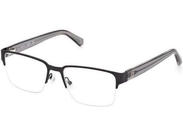 Guess GU 50095 002