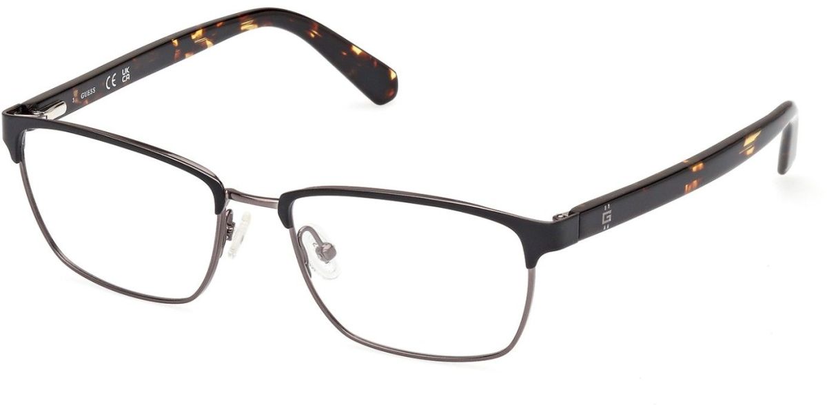Guess GU 50091 002