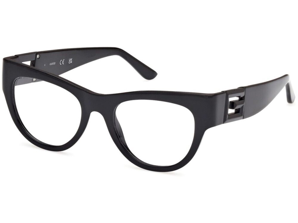 Guess GU 2988 001