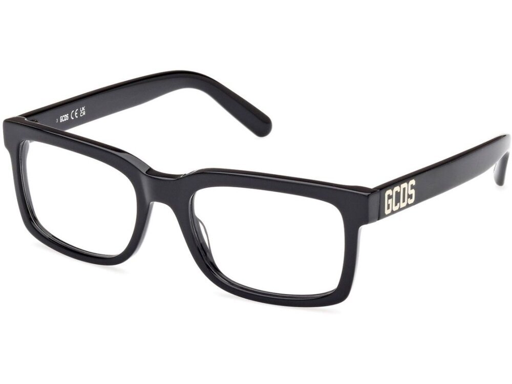 Gcds GD 5027 001
