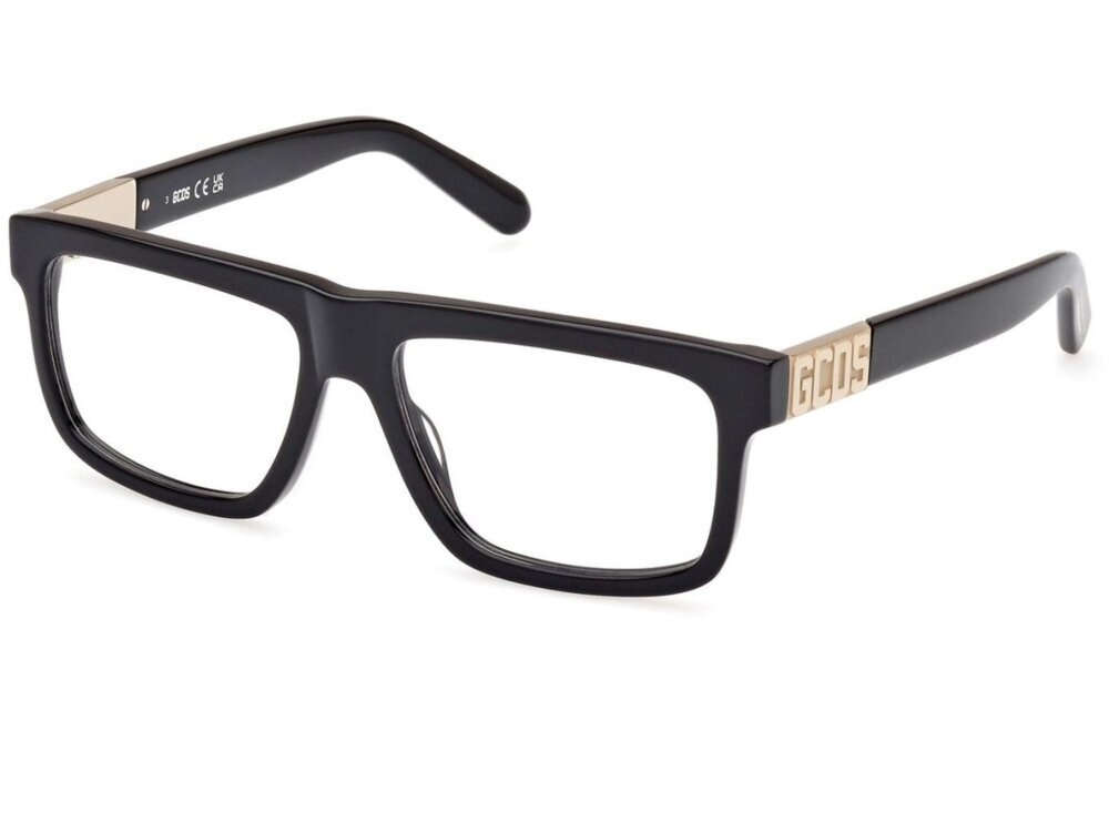 Gcds GD 5026 001