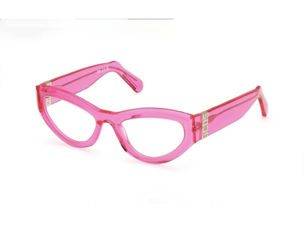 Gcds GD 5024 020